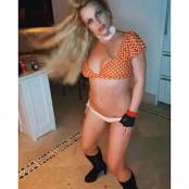 Britney Spears Social Media Updates Pack 043 007.mp4 snapshot 00.00 [2025.05.01 22.53.21]